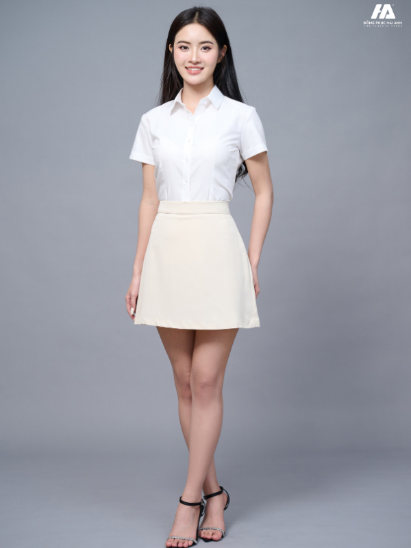 Nhà Cái FLY88.COM Xanh Chín, Uy Tín Tặng 188k Fly88com code khuyến mãi chữ a màu be ruby