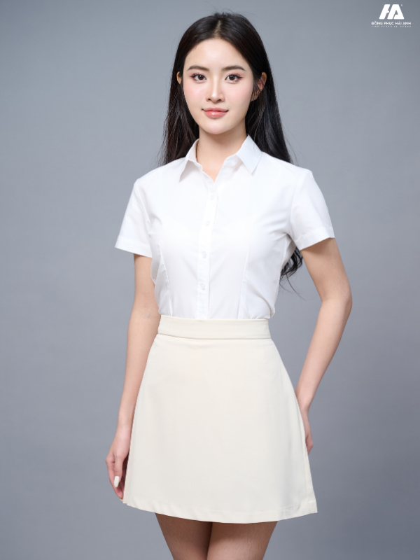 Nhà Cái FLY88.COM Xanh Chín, Uy Tín Tặng 188k Fly88com code khuyến mãi chữ a màu be ruby