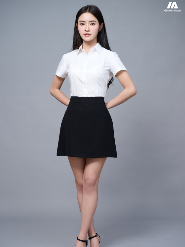 Giới thiệu các mẫu Nhà Cái FLY88.COM Xanh Chín, Uy Tín Tặng 188k Fly88com code khuyến mãi đẹp, thời trang và chuyên nghiệp