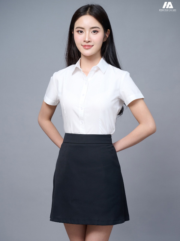 Nhà Cái FLY88.COM Xanh Chín, Uy Tín Tặng 188k Fly88com code khuyến mãi chữ a màu đen ruby