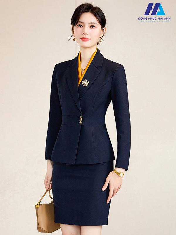 FLy88 quaytay.tv bóng đá Fly88com code khuyến mãi Trang Chủ Fly88.Com Uy Tín Đẳng Cấp Số 1 Châu Á đem lại sự tự tin và vẻ ngoài chỉn chu cho nhân viên