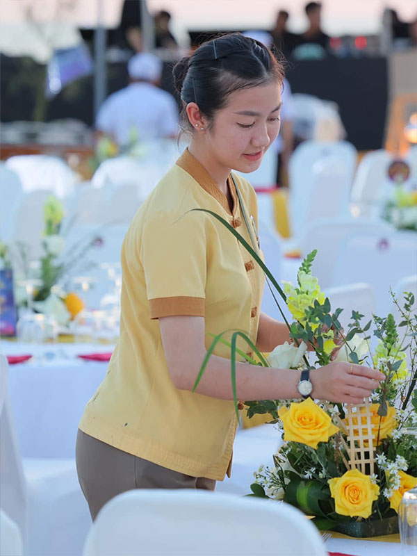 Sự cần thiết và quan trọng của các mẫu Nhà Cái FLY88.COM Xanh Chín, Uy Tín Tặng 188k Vinpearl