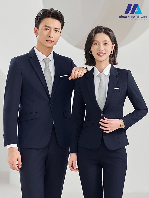 Thiết kế áo vest Nhà Cái FLY88.COM Xanh Chín, Uy Tín Tặng 188k hai mảnh thanh lịch và trẻ trung 