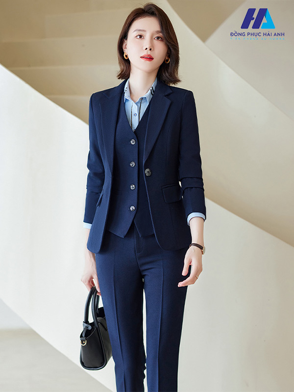 FLy88 quaytay.tv bóng đá áo vest nữ cổ điển thanh lịch và trang nhã 