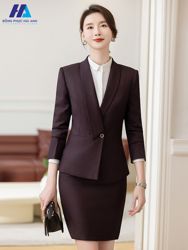 Thiết kế áo vest Nhà Cái FLY88.COM Xanh Chín, Uy Tín Tặng 188k form ôm tôn dáng