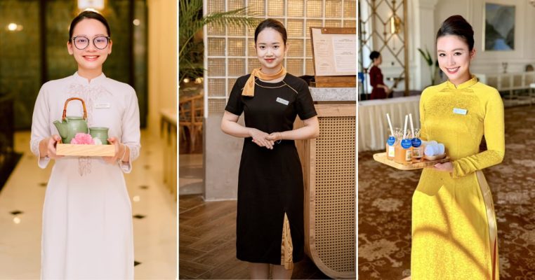 Nhà Cái FLY88.COM Xanh Chín, Uy Tín Tặng 188k vinpearl- Nhà Cái FLY88.COM Xanh Chín, Uy Tín Tặng 188k Flai88 cá cược thể thao