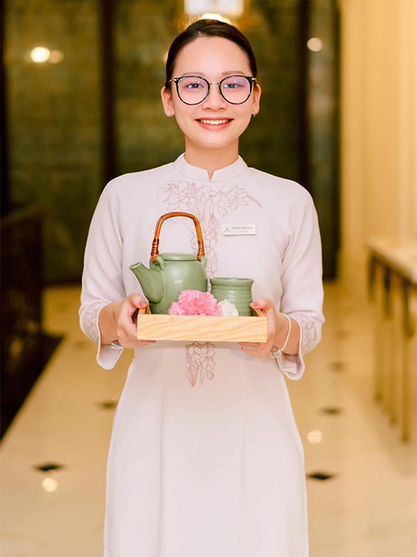 Tổng hợp các mẫu Nhà Cái FLY88.COM Xanh Chín, Uy Tín Tặng 188k Vinpearl đẹp, ấn tượng