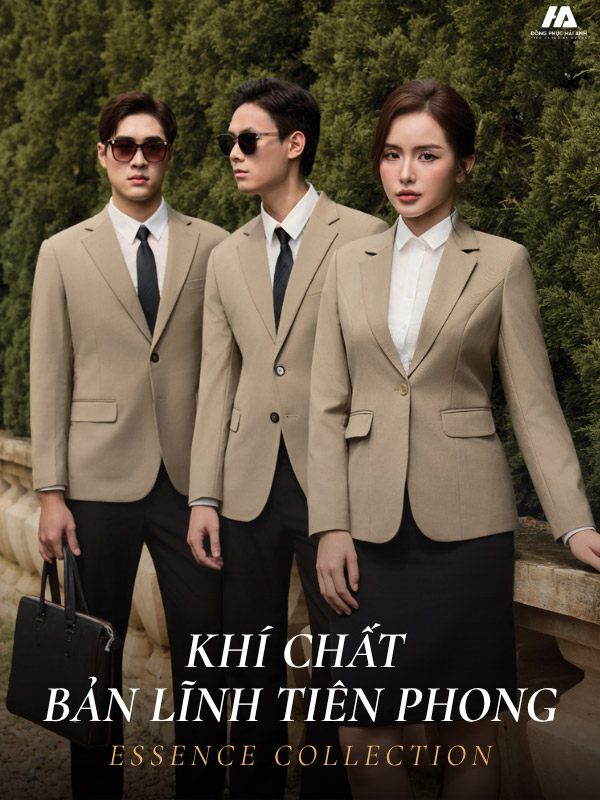 Khám phá điểm nổi bật của sản phẩm Flyok.vip truy cập ngay vest Trang Chủ Fly88.Com Uy Tín Đẳng Cấp Số 1 Châu Á màu be Suittex lì 