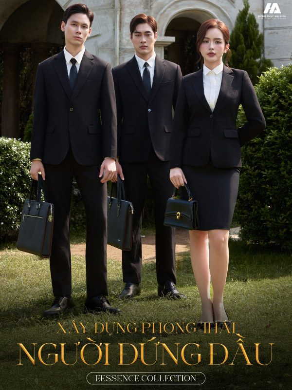 Điểm đặc biệt nằm trong thiết kế Flyok.vip truy cập ngay vest Trang Chủ Fly88.Com Uy Tín Đẳng Cấp Số 1 Châu Á màu đen Suittex lì
