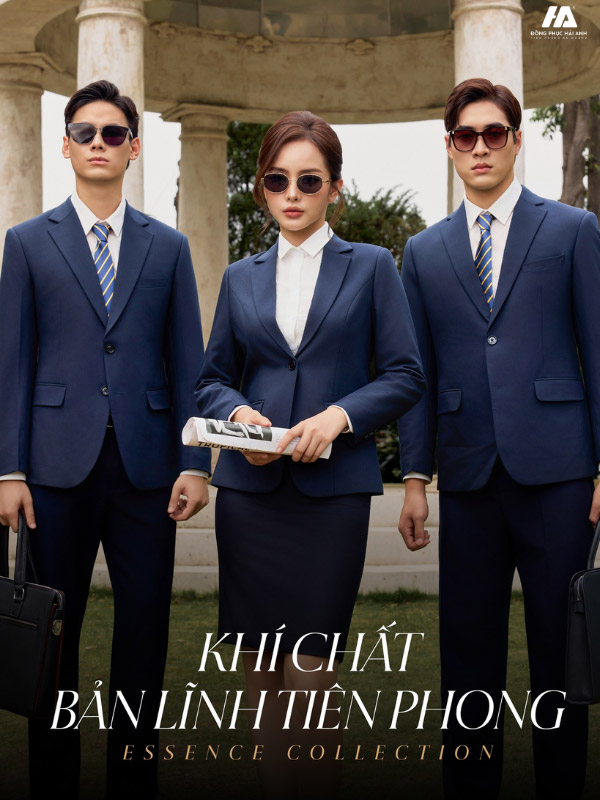 Khám phá mẫu áo vest Nhà Cái FLY88.COM Xanh Chín, Uy Tín Tặng 188k Trang Chủ Fly88.Com Uy Tín Đẳng Cấp Số 1 Châu Á xanh đen nhạt Elite 
