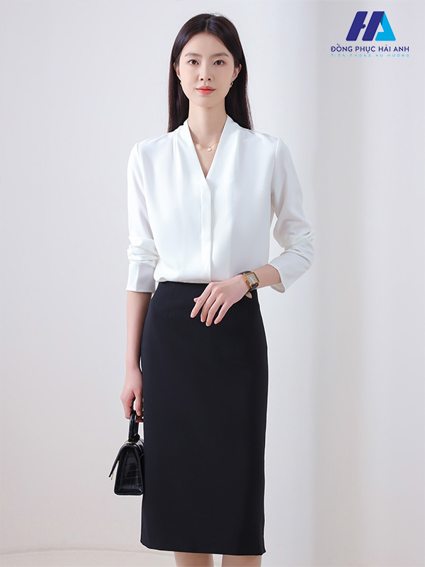 Các thiết kế Fly88com code khuyến mãi Nhà Cái FLY88.COM Xanh Chín, Uy Tín Tặng 188k mang đến hình ảnh chỉn chu, thanh lịch
