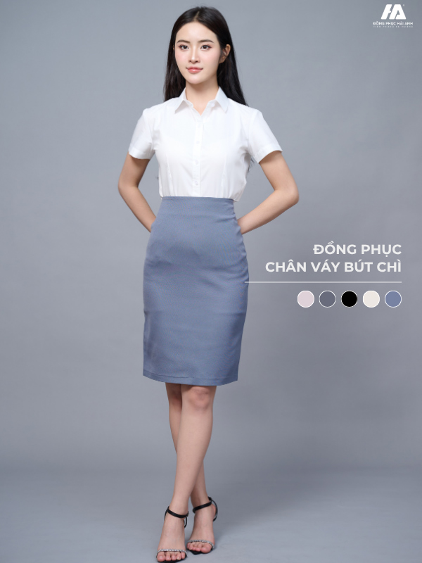 Điểm nổi bật của mẫu Nhà Cái FLY88.COM Xanh Chín, Uy Tín Tặng 188k Fly88com code khuyến mãi bút chì ghi tuyết mưa
