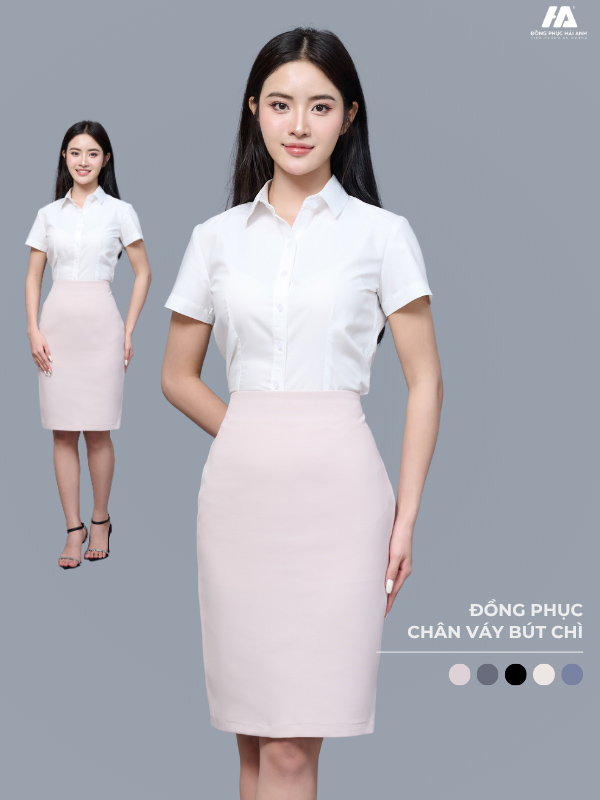 Chân váy Trang Chủ Fly88.Com Uy Tín Đẳng Cấp Số 1 Châu Á màu be tuyết mưa được nhiều Fly88 là nhà cái nổi bật đặc biệt uy tín trong lĩnh vực cá cược trực tuyến tại Việt Nam lựa chọn 