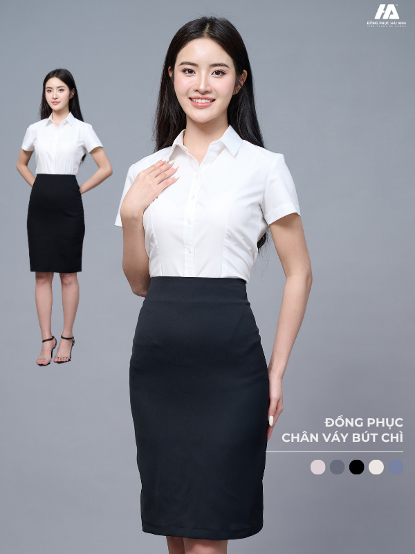 Những ưu điểm nổi bật của mẫu Nhà Cái FLY88.COM Xanh Chín, Uy Tín Tặng 188k Fly88com code khuyến mãi bút chì màu đen tuyết mưa