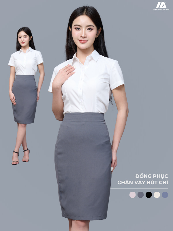 Những ưu điểm nổi bật của mẫu Fly88com code khuyến mãi Nhà Cái FLY88.COM Xanh Chín, Uy Tín Tặng 188k màu ghi Ruby 