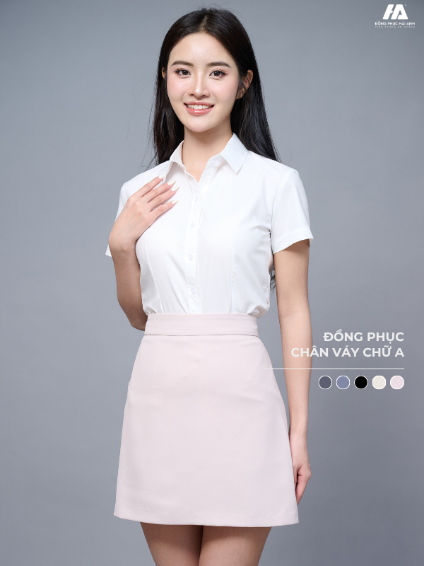 Những lý do bạn nên lựa chọn Nhà Cái FLY88.COM Xanh Chín, Uy Tín Tặng 188k Fly88com code khuyến mãi chữ A màu be tuyết mưa