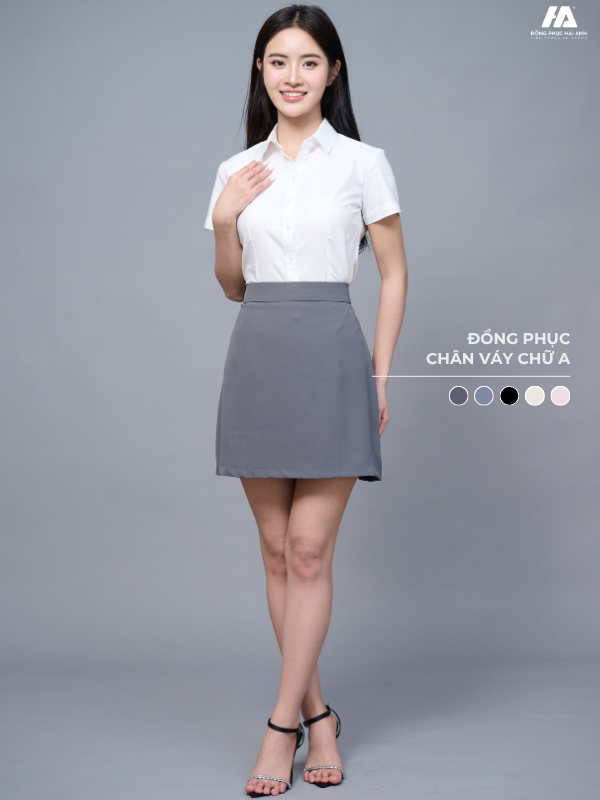 FLy88 quaytay.tv bóng đá Fly88com code khuyến mãi Trang Chủ Fly88.Com Uy Tín Đẳng Cấp Số 1 Châu Á dáng chữ A màu ghi thanh lịch và nữ tính