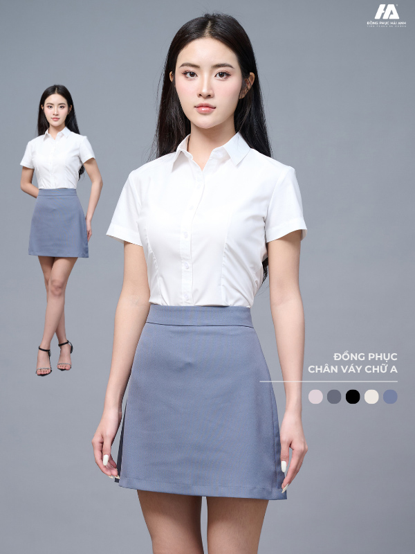 Những điểm cộng của mẫu Nhà Cái FLY88.COM Xanh Chín, Uy Tín Tặng 188k Fly88com code khuyến mãi chữ A màu ghi tuyết mưa