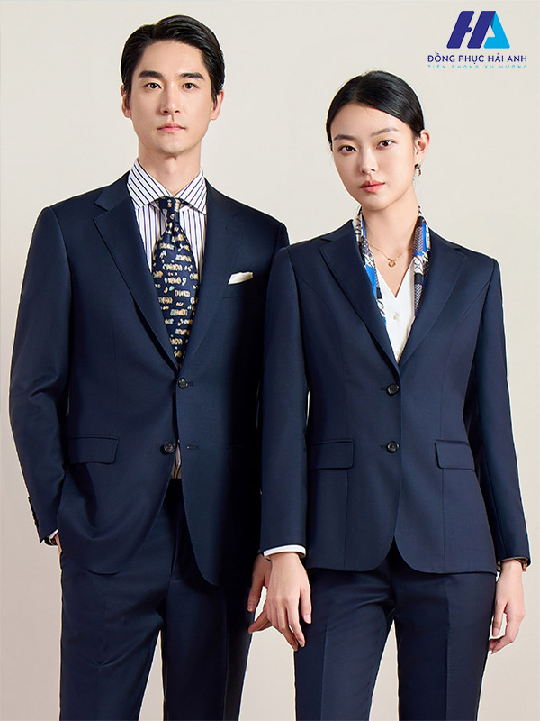 Lịch sự hình thành và phát triển của áo vest 