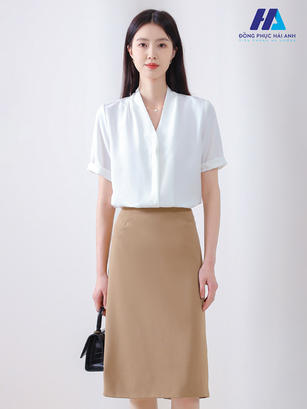 Những ưu điểm khi sử dụng Fly88com code khuyến mãi Nhà Cái FLY88.COM Xanh Chín, Uy Tín Tặng 188k Trang Chủ Fly88.Com Uy Tín Đẳng Cấp Số 1 Châu Á