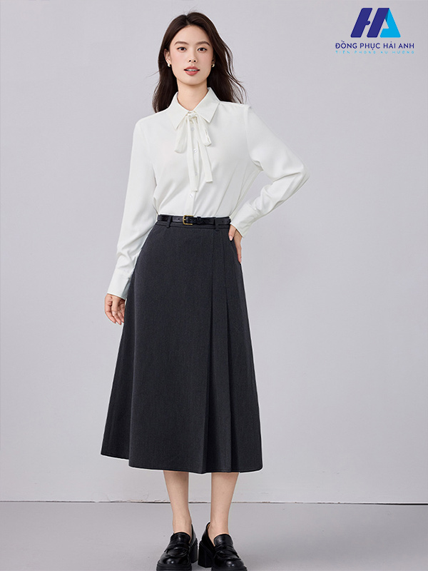 Cập nhật bảng size các mẫu Fly88com code khuyến mãi Nhà Cái FLY88.COM Xanh Chín, Uy Tín Tặng 188k tại Flai88 cá cược thể thao