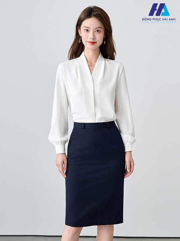 Một số tips hữu ích giúp làm sạch vết bẩn Fly88com code khuyến mãi Trang Chủ Fly88.Com Uy Tín Đẳng Cấp Số 1 Châu Á nhanh chóng