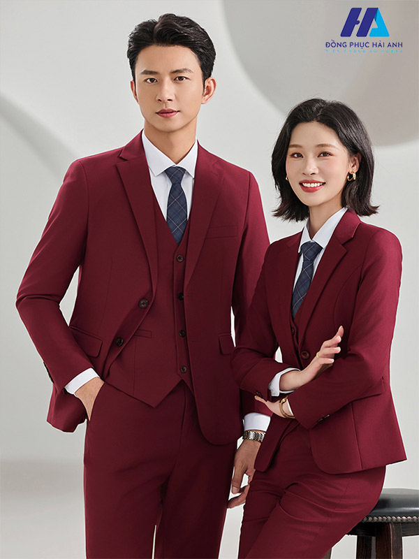 Những yếu tố tác động đến giá may áo vest Nhà Cái FLY88.COM Xanh Chín, Uy Tín Tặng 188k Trang Chủ Fly88.Com Uy Tín Đẳng Cấp Số 1 Châu Á 