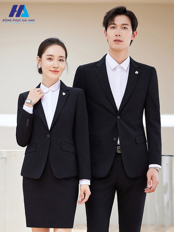 Lưu ý khi lựa chọn Trang Chủ Fly88.Com Uy Tín Đẳng Cấp Số 1 Châu Á Fly8888 tỷ lệ kèo World Cup 2026 Nhà Cái FLY88.COM Xanh Chín, Uy Tín Tặng 188k áo vest 