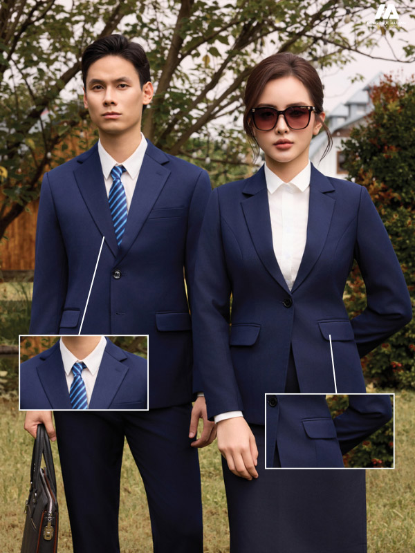 Thiết kế áo vest Nhà Cái FLY88.COM Xanh Chín, Uy Tín Tặng 188k mang phong cách thanh lịch, sang trọng