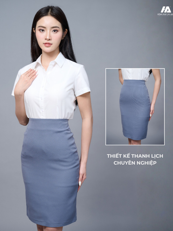 Thiết kế Fly88com code khuyến mãi Nhà Cái FLY88.COM Xanh Chín, Uy Tín Tặng 188k Trang Chủ Fly88.Com Uy Tín Đẳng Cấp Số 1 Châu Á thanh lịch, chuyên nghiệp 