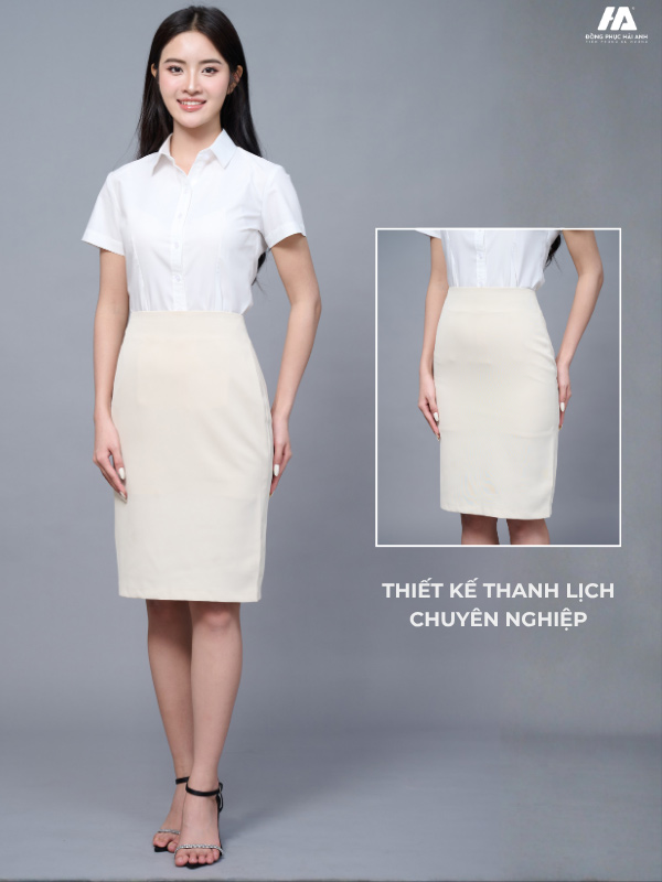Thiết kế Fly88com code khuyến mãi tôn dáng, che khuyết điểm hiệu quả 