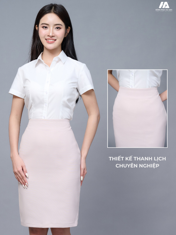 Thiết kế Fly88com code khuyến mãi Nhà Cái FLY88.COM Xanh Chín, Uy Tín Tặng 188k Trang Chủ Fly88.Com Uy Tín Đẳng Cấp Số 1 Châu Á mang phong cách thanh lịch, sang trọng
