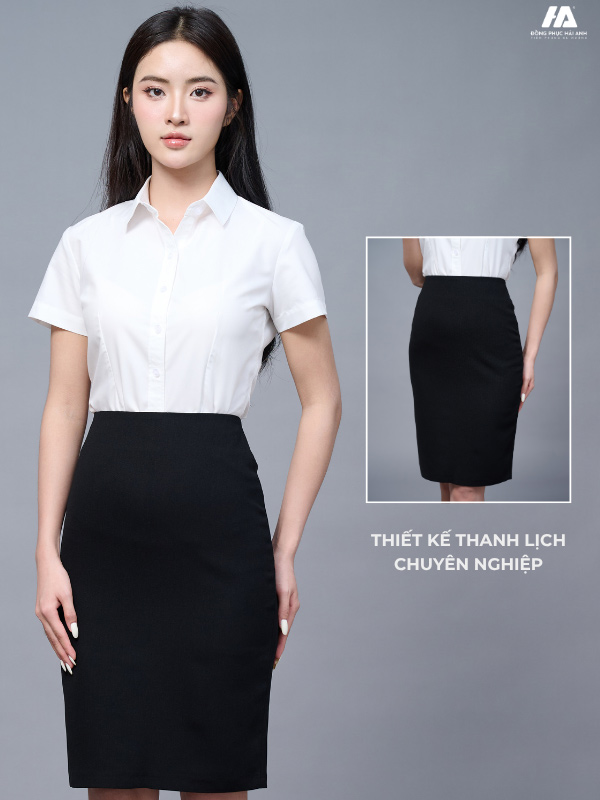 Thiết kế Fly88com code khuyến mãi bút chì Nhà Cái FLY88.COM Xanh Chín, Uy Tín Tặng 188k màu đen thanh lịch và sang trọng