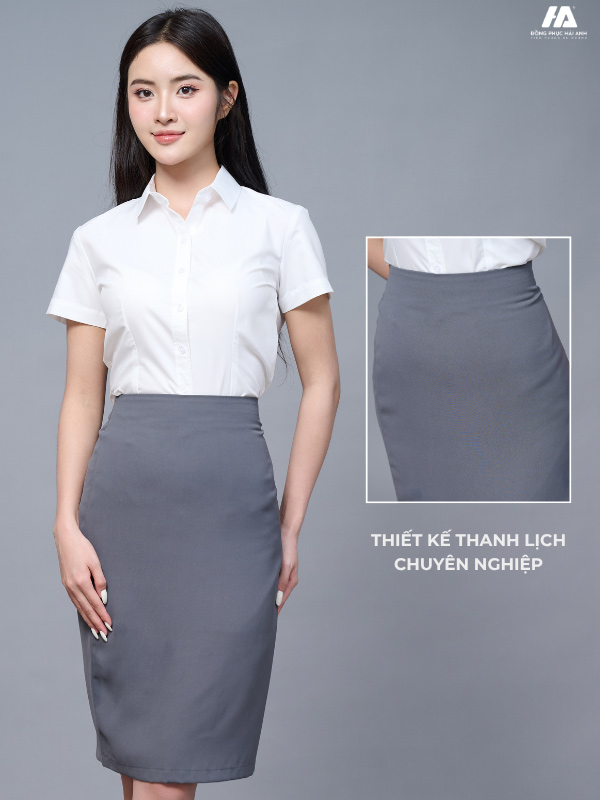 Điểm đặc biệt trong thiết kế Fly8888 Đăng ký tài khoản của Nhà Cái FLY88.COM Xanh Chín, Uy Tín Tặng 188k Fly88com code khuyến mãi bút chì màu ghi Ruby 