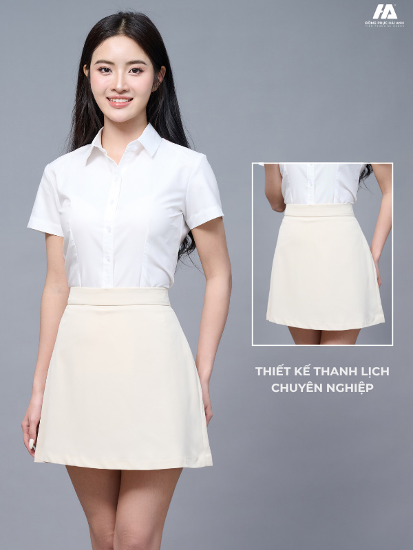 FLY888 Tỷ Lệ Kèo Hấp cung cấp đa dạng các thiết kế Fly88com code khuyến mãi Trang Chủ Fly88.Com Uy Tín Đẳng Cấp Số 1 Châu Á chất lượng