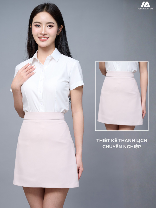 Thiết kế Fly88com code khuyến mãi chữ A năng động và trẻ trung 