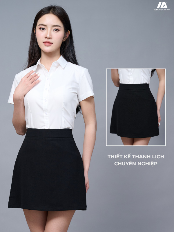 Thiết kế Nhà Cái FLY88.COM Xanh Chín, Uy Tín Tặng 188k Fly88com code khuyến mãi chữ A màu đen Ruby chuyên nghiệp, sang trọng 
