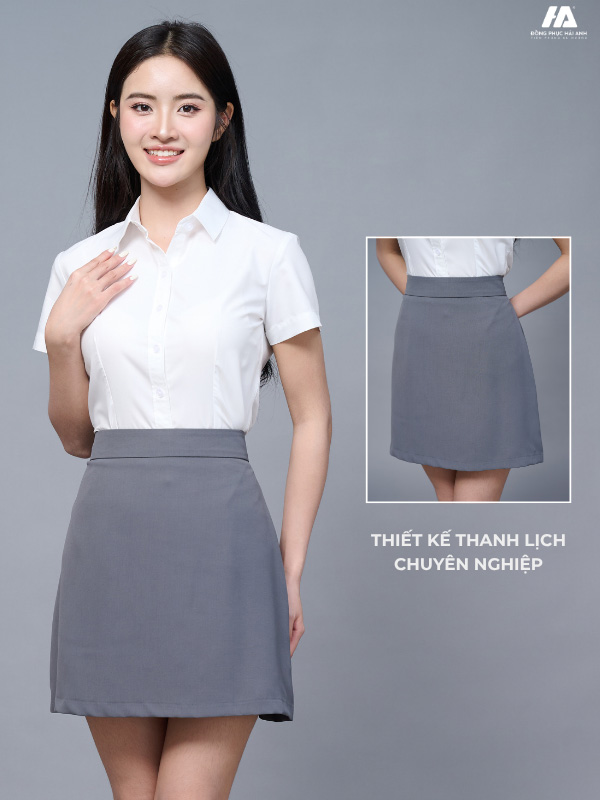 Thiết kế thanh lịch và trẻ trung của mẫu Nhà Cái FLY88.COM Xanh Chín, Uy Tín Tặng 188k Fly88com code khuyến mãi chữ A màu ghi ruby
