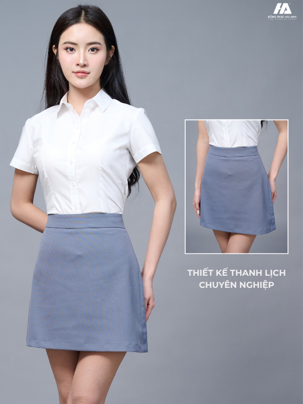 Thiết kế Fly8888 Đăng ký tài khoản Fly88com code khuyến mãi Trang Chủ Fly88.Com Uy Tín Đẳng Cấp Số 1 Châu Á thành lịch, hiện đại 
