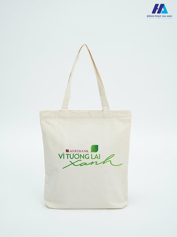 Những mẹo giặt và bảo quản túi tote