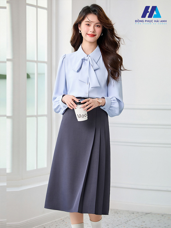 Hướng dẫn cách giặt và bảo quản Fly88com code khuyến mãi Nhà Cái FLY88.COM Xanh Chín, Uy Tín Tặng 188k chuẩn xác