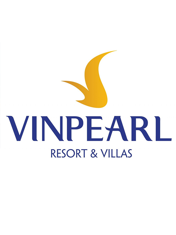 Giải mã ý nghĩa thiết kế logo Vinpearl