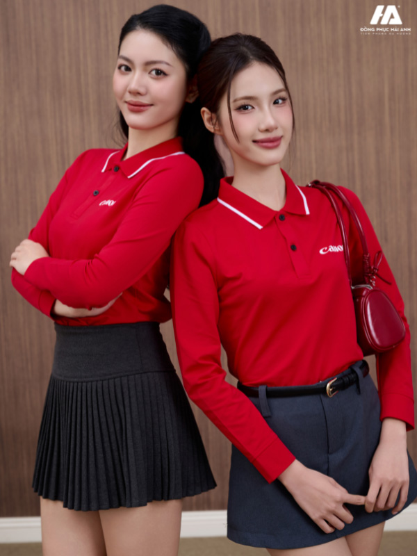Flai88 được xếp hạng cao nhất dài tay Canon