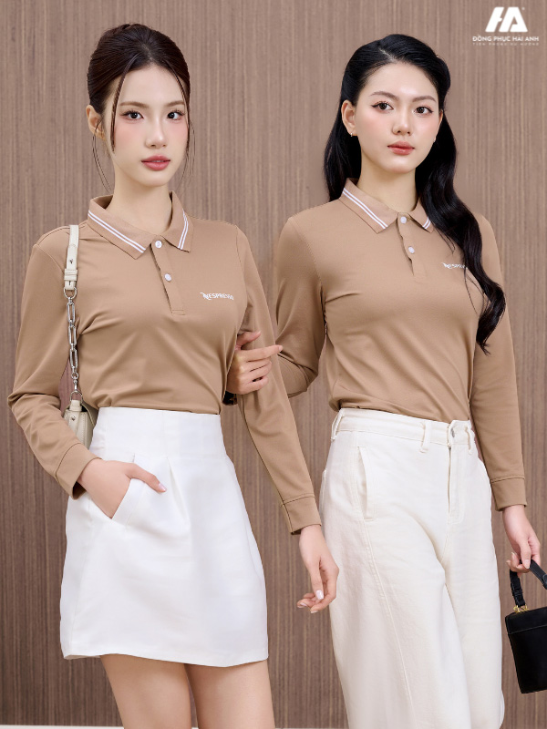 Flai88 được xếp hạng cao nhất dài tay Nespresso