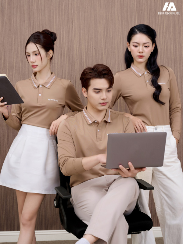 Flai88 được xếp hạng cao nhất dài tay Nespresso