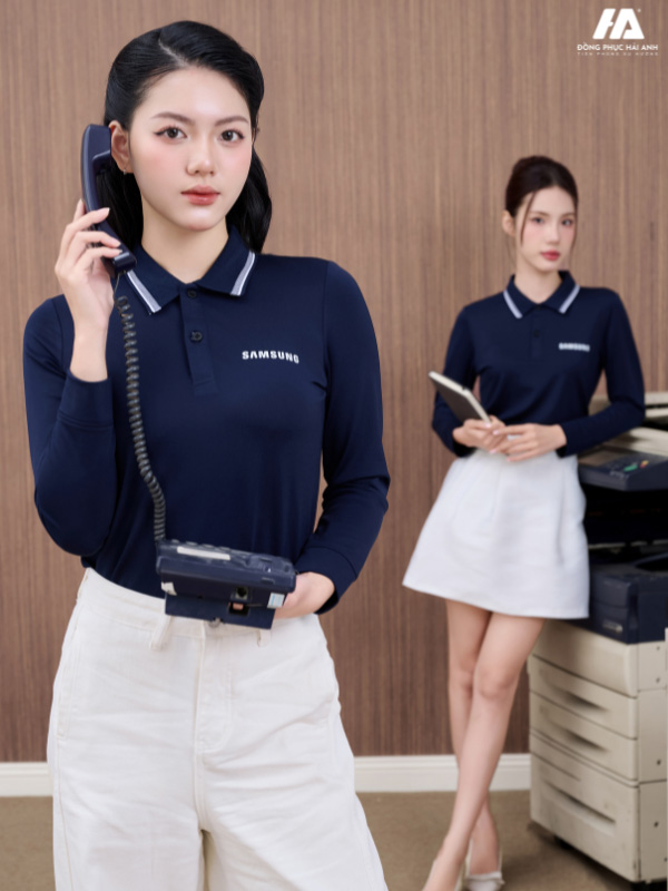 Flai88 được xếp hạng cao nhất dài tay Samsung