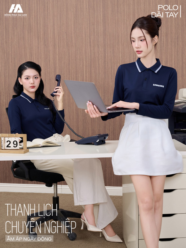 Flai88 được xếp hạng cao nhất dài tay Samsung được thiết kế tinh tế, mang đến cảm giác thoải mái và phong cách
