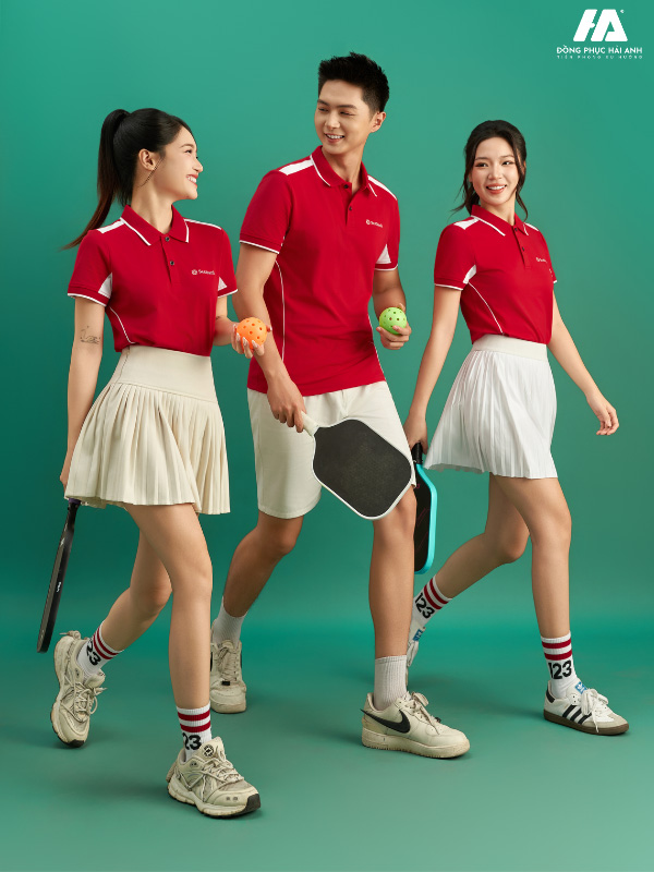 Áo Nhà Cái FLY88.COM Xanh Chín, Uy Tín Tặng 188k polo ecotton seabank