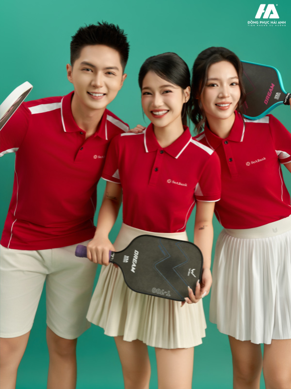 Áo Nhà Cái FLY88.COM Xanh Chín, Uy Tín Tặng 188k polo ecotton seabank