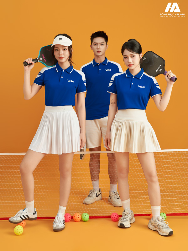Mẫu Nhà Cái FLY88.COM Xanh Chín, Uy Tín Tặng 188k Polo Ecotton Visa phù hợp với nhiều hoàn cảnh